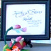 Kathy Bruns Photo 29
