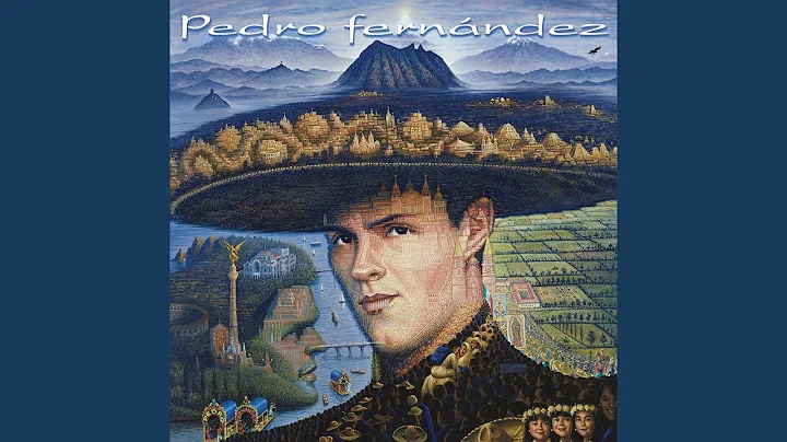 Bienvenido Fernandez Photo 17