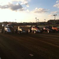 David Schmaltz Photo 1
