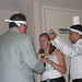 Cheryl Confer Photo 19