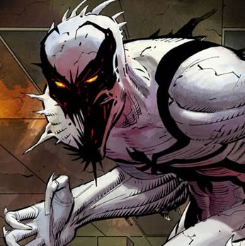 Eddie Brock Photo 10