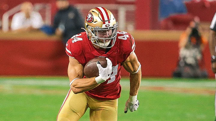 Kyle Hillis Photo 23