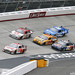 Ryan Blaney Photo 27