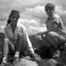 Stephanie Ulmer Photo 22