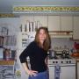 Cindy Horton Photo 24