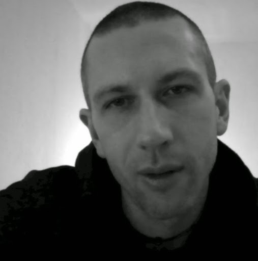 Michael Kuehl Photo 14