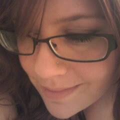 Kimberly Houston Photo 12