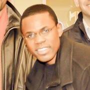 Julian Mills Photo 2