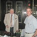 Chris Nevins Photo 33