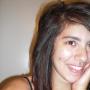 Veronica Galindo Photo 26