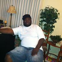 David Wilborn Photo 5