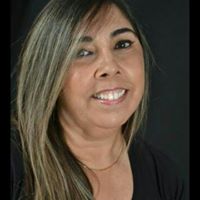 Mariza Torres Photo 8