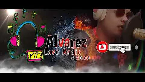 Lee Alvarez Photo 27