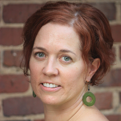 Katherine Turner Photo 13