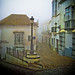 Misty Medina Photo 27