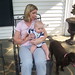 Michelle Coleman Photo 48