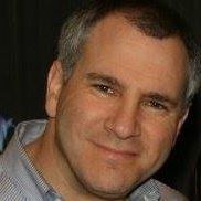 Kenneth Goodman Photo 10
