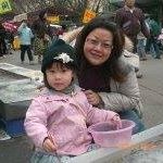 Jane Tseng Photo 8