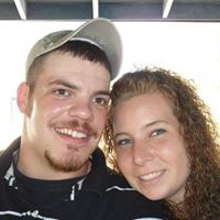 Seth Cook Photo 1