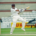 Alec Stewart Photo 51