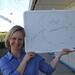 Karen Hammons Photo 33