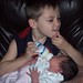 Jean Mcmahan Photo 31
