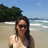 Maria Diego Photo 9
