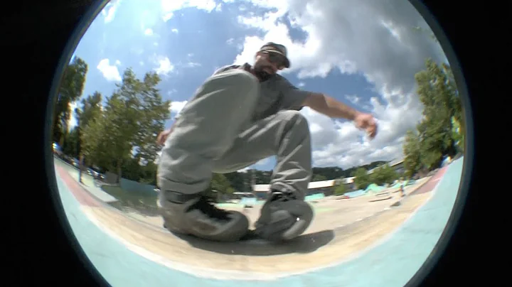 Mark Thalman Photo 12