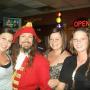 Brittany Smiley Photo 13