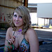 Anastasia Brown Photo 45