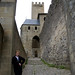 Jean Castle Photo 34