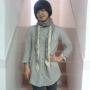 Lijun Chen Photo 19