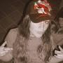 Maria Cavanaugh Photo 13
