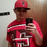 Johnny Tovar Photo 6