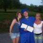 Kathy Smalley Photo 23