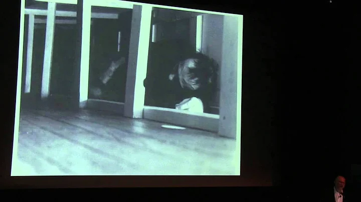 Joan Glisson Photo 7