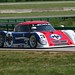 Randy Southard Photo 25