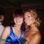 Rebecca Lockwood Photo 23