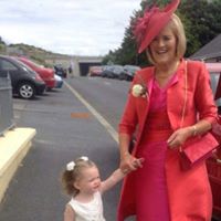 Catherine Kearns Photo 2
