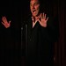 Tim Barnhart Photo 38