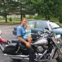 Kevin Rigdon Photo 10