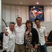 Victor Fortin Photo 18