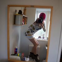 Danielle Tunstall Photo 3