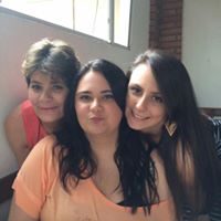 Rosemary Rocha Photo 1