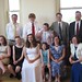 Tracey Brock Photo 31