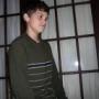 Andrew Angel Photo 19