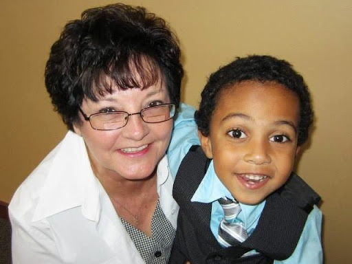 Marilyn Mcwilliams Photo 8