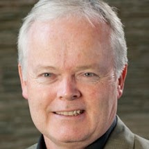 Frank Olson Photo 15