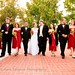 Amanda Jacobs Photo 42