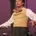 Peter Barnum Photo 22